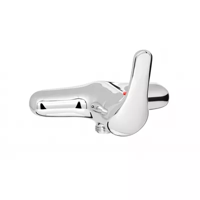 MITIGEUR DOUCHE ISISTAR A200