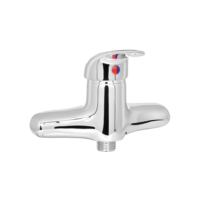 MITIGEUR DOUCHE ISISTAR A100