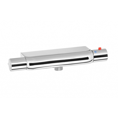 MITIGEUR DOUCHE THERMOSTATIQUE A380
