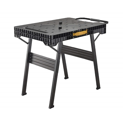 ÉTABLI PLIABLE FATMAX FMST1-75672 STANLEY