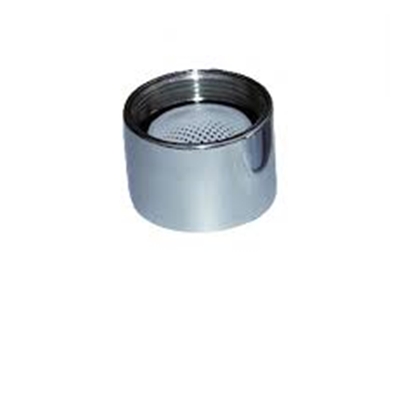 AERATEUR ANTI-TARTRE STD-F22X100-NF