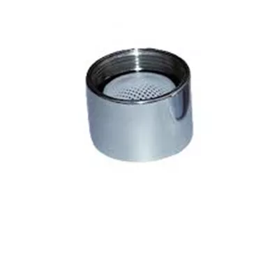 AERATEUR ANTI-TARTRE STD-F22X100-NF