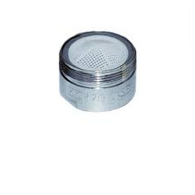 AERATEUR ANTI-TARTRE STD-M24X100-NF