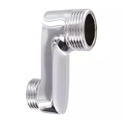 BOÎTE EXCENTRÉE DE 5MM