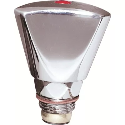 TÊTE UNIVERSELLE COMPLÈTE