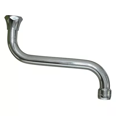 BEC UNIVERSEL PAR DESSOUS F 1/2