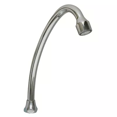 BEC MOBILE COL DE CYGNE