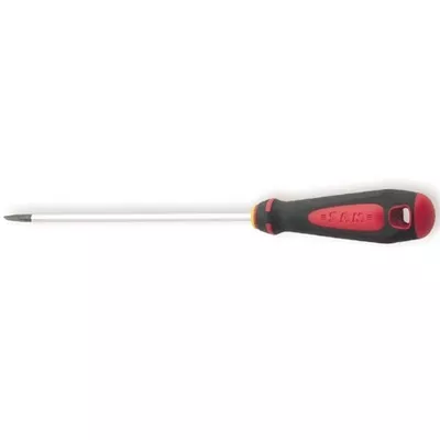 FENTE MANCHE BIMATIÈRE MÉCANICIEN  SÉRIE TB...M..