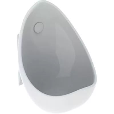 PACK URINOIR AUBAGNE 2 COMPLET