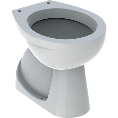 CUVETTE INDEPENDANTE PUBLICA  SAC BLANCHE