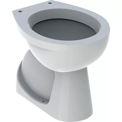 CUVETTE INDEPENDANTE PUBLICA  SAC BLANCHE