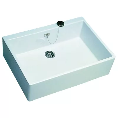 TIMBRE D'OFFICE PUBLICA BLANC AVEC BONDE