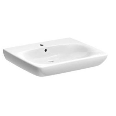 LAVABO PMR RENOVA