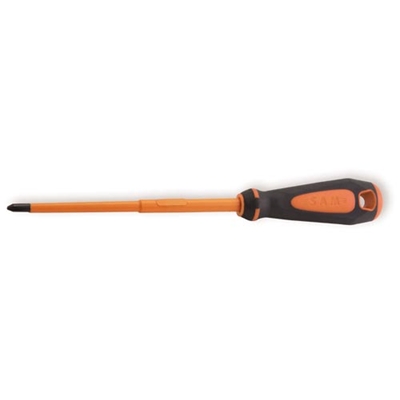 PHILLIPS ISOLÉ 1000V SÉRIE TZ...P..