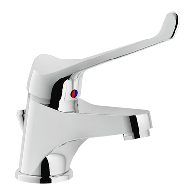 MITIGEUR LAVABO CHR CLINIQUE