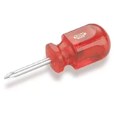 PHILLIPS LAME EXTRA COURTE SÉRIE TT...P..