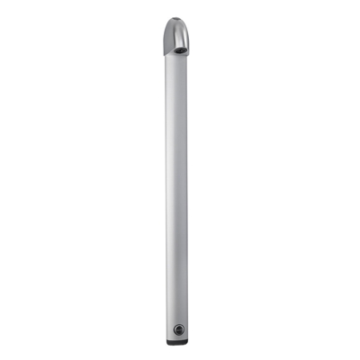 PANNEAU DE DOUCHE SPORTING 2 DELABIE