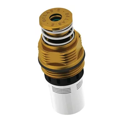 CARTOUCHE COMPLÈTE POUR TEMPOSTOP