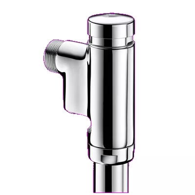 KIT TEMPOFLUX WC M3/4