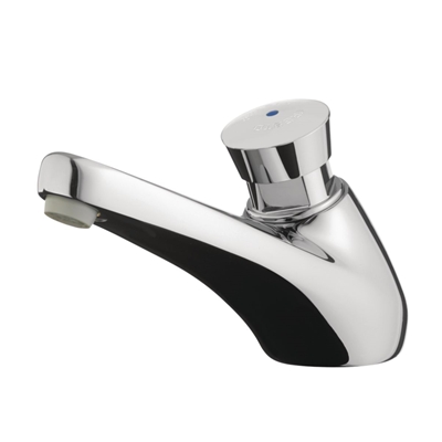 ROBINET TEMPORISE PRESTO 605