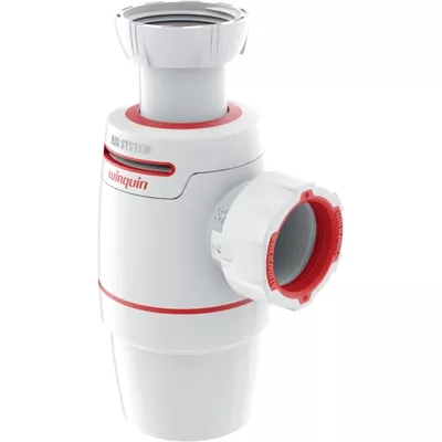SIPHON LAVABO WIRQUIN NEO AIR