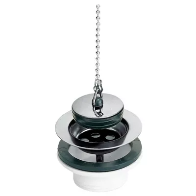 BONDE SORTIE 33X42 À BOUCHON 11/4