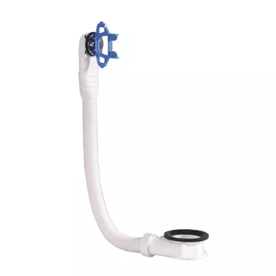 INTERCALAIRE DE BONDE AVEC GRILLE Ø30MM