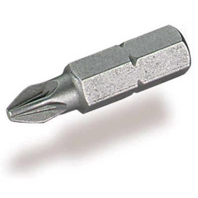 EMBOUT DE VISSAGE POZIDRIV GAMME TORSION