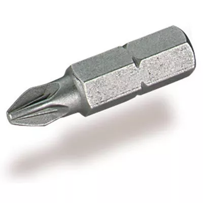 EMBOUT DE VISSAGE POZIDRIV GAMME TORSION IMPACT