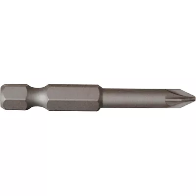 EMBOUT DE VISSAGE POZIDRIV GAMME TORSION