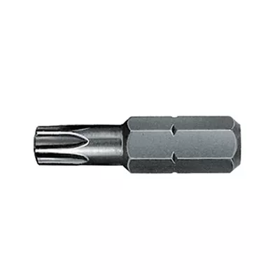 EMBOUT DE VISSAGE TORX GAMME TORSION