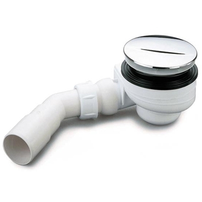 BONDE UNIVERSELLE TurbOflow