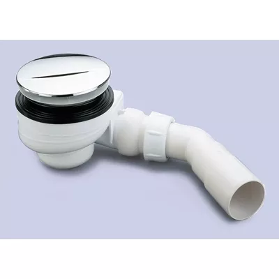 BONDE UNIVERSELLE TurbOflow