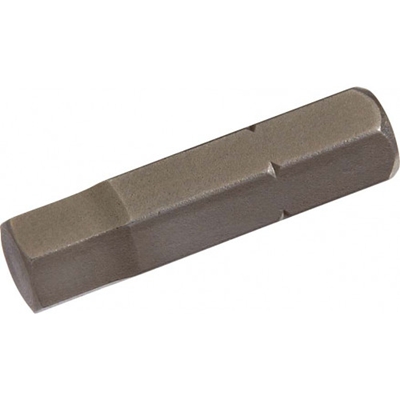 6 PANS MÂLE E114H BLISTER DE 5