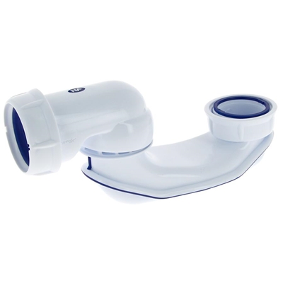SIPHON ARTICULÉ EASYBAIN