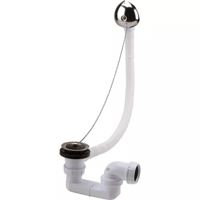 VIDAGE À CHAINETTE B202