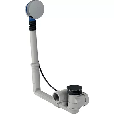 VIDAGE BAIGNOIRE UNIFLEX