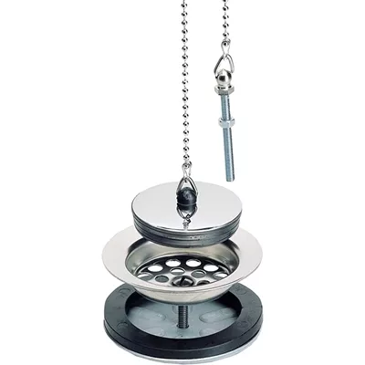 PLATEAU DE BONDE PLASTIQUE Ø 84MM