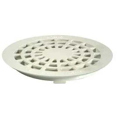 PIÈCES DÉTACHÉES POUR SIPHON SITAR