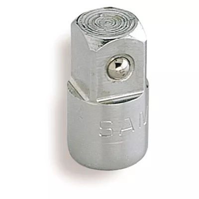 AUGMENTATEUR POUR DOUILLES 3/8