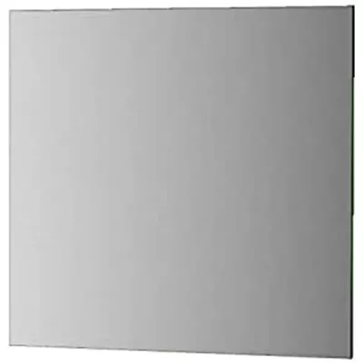 MIROIR MOON RÉVERSIBLE