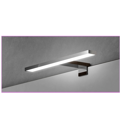 APPLIQUE ESTHER LED 30 CM LUMIERE CHAUDE