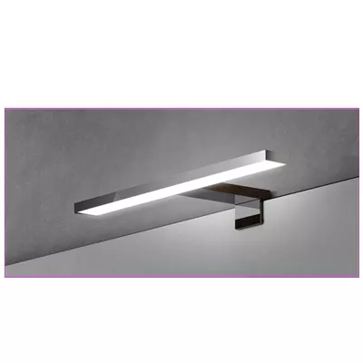 APPLIQUE ESTHER LED 30 CM LUMIERE CHAUDE