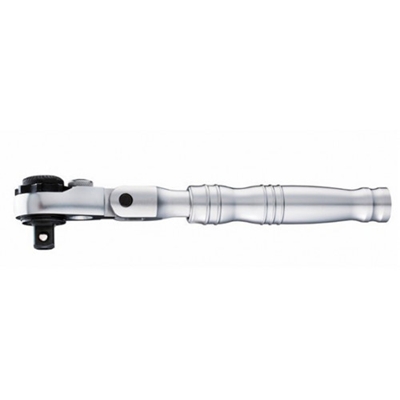 CLIQUET 1/4 TELESCOPIQUE TETE PIVOTANTE 180° R156