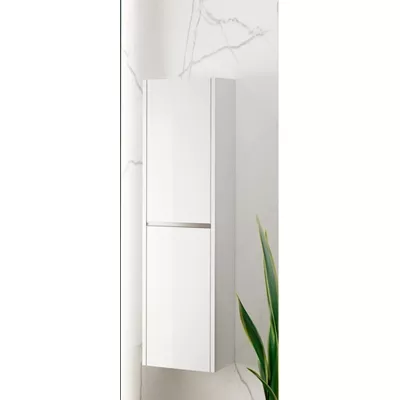 COLONNE POKER SANS POIGNÉE