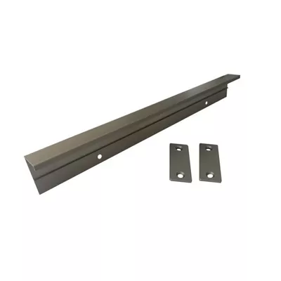 POIGNEE POUR COLONNE POKER