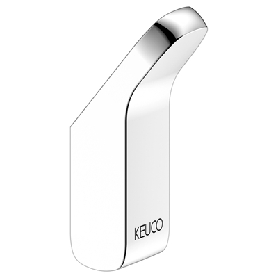 PATERE CHROME AVENO CHROME