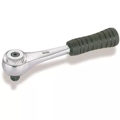 CLIQUET À INVERSION CENTRALE