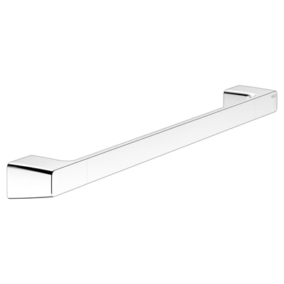 PORTE-SERVIETTES AVENO CHROME 600 MM