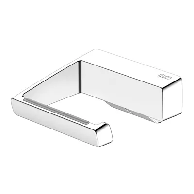 PORTE-PAPIER OUVERT AVENO CHROME
